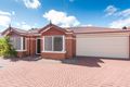 Property photo of 2/6 Johnson Street Redcliffe WA 6104