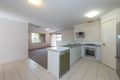 Property photo of 2/6 Johnson Street Redcliffe WA 6104