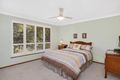 Property photo of 4 Woodvale Place Port Macquarie NSW 2444