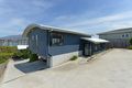 Property photo of 2/10 Marana Avenue Rose Bay TAS 7015