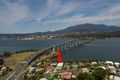 Property photo of 2/10 Marana Avenue Rose Bay TAS 7015