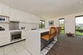 Property photo of 2/10 Marana Avenue Rose Bay TAS 7015