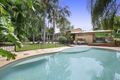 Property photo of 8 Waratah Close Tewantin QLD 4565