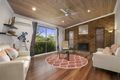 Property photo of 8 Waratah Close Tewantin QLD 4565
