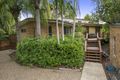 Property photo of 8 Waratah Close Tewantin QLD 4565