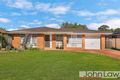 Property photo of 13 Baldo Street Edensor Park NSW 2176