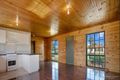 Property photo of 16 Walton Street Rosedale VIC 3847