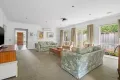 Property photo of 145 Ernest Jones Drive Macleod VIC 3085