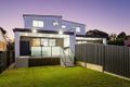 Property photo of 12B Yathong Road Caringbah NSW 2229