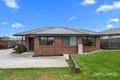 Property photo of 1/21 Vasili Court Oakdowns TAS 7019