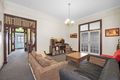 Property photo of 111 Dickson Street Wooloowin QLD 4030