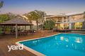 Property photo of 24 View Terrace East Fremantle WA 6158