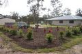 Property photo of 20 Elboz Court Burrum Heads QLD 4659