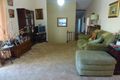 Property photo of 40 Nathan Street The Range QLD 4700