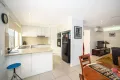 Property photo of 46/210-232 Bestmann Road East Sandstone Point QLD 4511