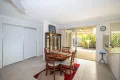 Property photo of 46/210-232 Bestmann Road East Sandstone Point QLD 4511
