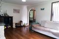 Property photo of 81 Clydebank Road Buttaba NSW 2283
