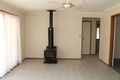 Property photo of 11 Biggins Lane Heathcote VIC 3523
