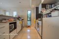 Property photo of 7A Tanami Street Harrison ACT 2914