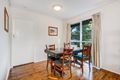 Property photo of 91 Winbourne Street West Ryde NSW 2114