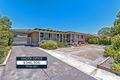 Property photo of 41 Tullamore Avenue Thornlie WA 6108