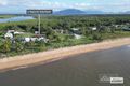 Property photo of 11 Taylor Street Tully Heads QLD 4854