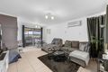 Property photo of 69 Central Park Drive Bow Bowing NSW 2566