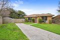 Property photo of 5 Carmarthen Close Werribee VIC 3030
