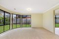 Property photo of 108 Kelleway Avenue Nicholls ACT 2913