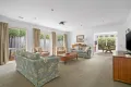 Property photo of 145 Ernest Jones Drive Macleod VIC 3085