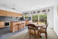 Property photo of 145 Ernest Jones Drive Macleod VIC 3085