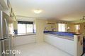 Property photo of 2 Abbotswood Parkway Erskine WA 6210