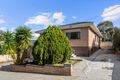 Property photo of 85 Swanbourne Street Fremantle WA 6160