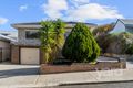 Property photo of 85 Swanbourne Street Fremantle WA 6160