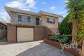 Property photo of 85 Swanbourne Street Fremantle WA 6160