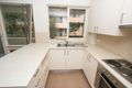 Property photo of 11/52 Park Street Mona Vale NSW 2103
