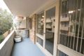 Property photo of 11/52 Park Street Mona Vale NSW 2103