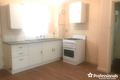 Property photo of 9/67 Lester Drive Thornlie WA 6108