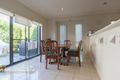 Property photo of 7A Tanami Street Harrison ACT 2914