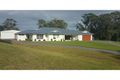 Property photo of 171 Pearl Circuit Valla NSW 2448
