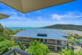 Property photo of LOT 412/9A Hermitage Drive Airlie Beach QLD 4802