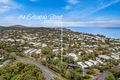 Property photo of 164 David Low Way Sunshine Beach QLD 4567