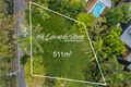 Property photo of 164 David Low Way Sunshine Beach QLD 4567