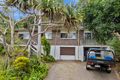 Property photo of 164 David Low Way Sunshine Beach QLD 4567