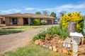 Property photo of 13 Kent Place Dubbo NSW 2830