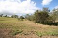 Property photo of 3 Grand View Drive Ocean View QLD 4521