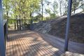 Property photo of 38 Cooper Street Eugowra NSW 2806