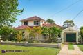 Property photo of 234 Malton Road North Epping NSW 2121