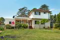 Property photo of 234 Malton Road North Epping NSW 2121