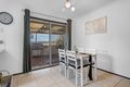 Property photo of 69 Central Park Drive Bow Bowing NSW 2566